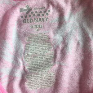 Dresses - Old Navy - dress Dresses - Old Navy - dress